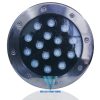 Đèn Led âm nền 45W đổi màu