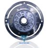 Đèn Led đài phun nước 36w