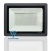 Đèn Led pha 150w 1