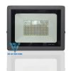 Đèn pha Led 100w siêu sáng 2