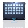 Đèn pha Led ngoài trời 30w mắt hạt