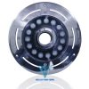 Đèn Led âm nước 15W