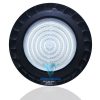 Đèn Led nhà xưởng Highbay UFO